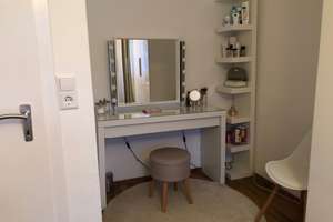 schöne ruhige Wohnung - Innenstadtnah – Franzstr. 36, 58099 Eilpe, Hagen – Vorschaubild 11