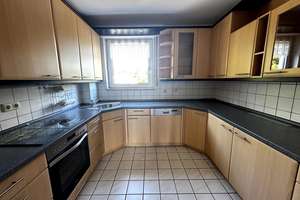 Gepflegte Eigentumswohnung mit Balkon und Garage in Gelsenkirchen-Ückendorf! – Die vollständige Adresse der Immobilie erhältst du vom Anbieter., 45886 Ückendorf, Gelsenkirchen – Vorschaubild 6