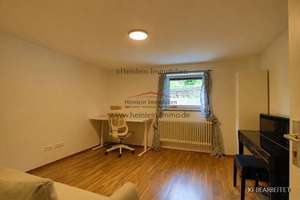 Modernisiertes aufget. Dreifamilienh. 253,87 m² Wohnfl# Garten# Garage# Stellplatz# HD-Ziegelhausen – Die vollständige Adresse der Immobilie erhältst du vom Anbieter., 69118 Schlierbach, Heidelberg – Vorschaubild 18