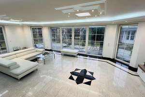 Property thumbnail 18