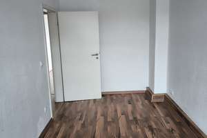 Helle 2-Zimmer-Wohnung mit ca. 52,5 m² in Leipzig | Ruhige Lage | Unbefristeter Mietvertrag – Die vollständige Adresse der Immobilie erhältst du vom Anbieter., 4347 Schönefeld-Abtnaundorf, Leipzig – Vorschaubild 4