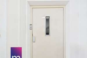 Property thumbnail 12