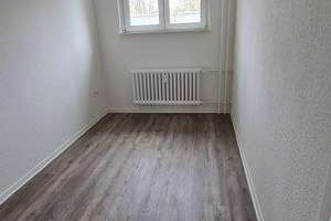 Günstige Wohnung - ideal für Rentner oder Studenten – Klausdorfer Weg 50 a, 24148 Ellerbek, Kiel – Vorschaubild 4