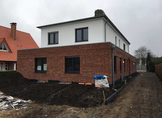 Singles gronau westfalen