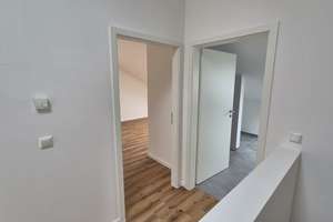 Neubau Doppelhaushälfte in Jena Zwätzen - bezugsfertig  inkl. Grundstück! – Die vollständige Adresse der Immobilie erhältst du vom Anbieter., 7743 Zwätzen, Jena – Vorschaubild 44