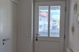 3-Zimmer-Wohnung in Albbruck - Nachmieter gesucht!