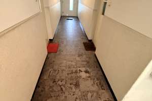  2 Zimmer Wohnung, 72 m², Barrierefrei, Landgrafenstr. DO-Mitte – Landgrafenstraße 136, 44139 Ruhrallee, Dortmund – Vorschaubild 13