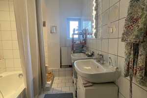 4 attraktive Altbau Zimmerwohnung mit Balkon – Gerichtsstrasse 3, 65185 Wiesbaden – Vorschaubild 34