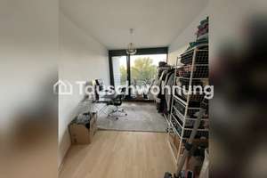 Tauschwohnung: Berlin nach Regensburg. 3-Zimmer Maisonette – Die vollständige Adresse der Immobilie erhältst du vom Anbieter., 10369 Fennpfuhl, Berlin – Vorschaubild 7
