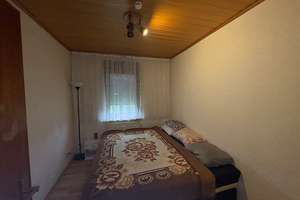 ein komplettes Ensemble – Die vollständige Adresse der Immobilie erhältst du vom Anbieter., 74354 Besigheim – Vorschaubild 19