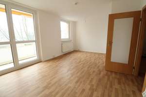 3-Raumwohnung mit Dusche und Aufzug – Irkutsker Straße 20, 9119 Kappel, Chemnitz – Vorschaubild 10
