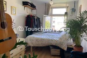 Tauschwohnung: Schöne 3-Zimmer Wohnung in Neukölln – briesestr 6, 12053 Neukölln (Ortsteil), Berlin – Vorschaubild 5