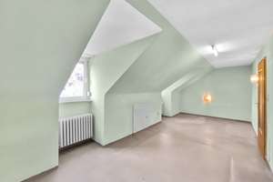 Ein Heim für die Familie – Die vollständige Adresse der Immobilie erhältst du vom Anbieter., 97084 Heidingsfeld, Würzburg – Vorschaubild 9