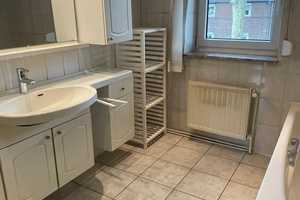 Attraktives und gepflegtes 4,5-Zimmer-Reihenhaus in Neuss – Im Hexfeld 7, 41462 Neuss (Rhein-Kreis) – Vorschaubild 6