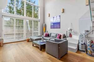 Property thumbnail 8