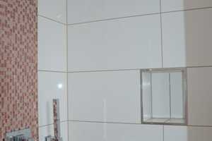 Property thumbnail 27