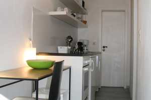 Property thumbnail 15