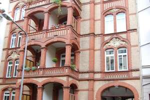Sanierte Wohnung in Wiesbaden - Rheingauviertel, ab sofort frei – Hallgarter Straße 8, 65197 Rheingauviertel / Hollerborn, Wiesbaden – Vorschaubild 15