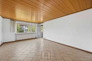 Kapitalanlage oder Eigenheim | 3-Zimmer-Wohnung | 72 m² Wohlfühlfläche | Balkon & Garage – Die vollständige Adresse der Immobilie erhältst du vom Anbieter., 71083 Herrenberg – Vorschaubild 2