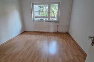 2-Zimmerwohnung in List! – Hinrichsring 6, 30177 Hannover – Vorschaubild 6