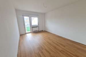 3-ZKB-Penthouse-Wohnung mit 2 Balkonen – Amalienstraße 45, 76133 Innenstadt-West, Karlsruhe – Vorschaubild 4