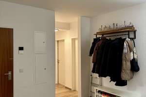 Property thumbnail 8