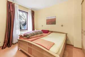 Bremen-Hastedt: Schönes Reihenmittelhaus für kleine Familien in beliebter Lage – Bremen – Vorschaubild 16