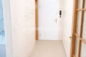 *Großzügige Wohnung mit Balkon & Tiefgarage in München-Perlach* – Die vollständige Adresse der Immobilie erhältst du vom Anbieter., 81737 Neuperlach, München – Vorschaubild 14