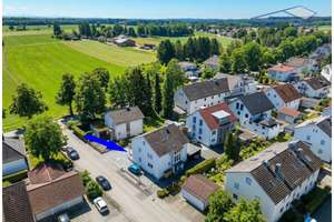 Property thumbnail 27