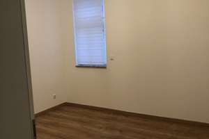 Stilvolle 2-Zimmer-Wohnung in Wiesbaden – Hirtenstraße 1, 65193 Sonnenberg, Wiesbaden – Vorschaubild 24