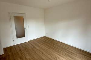 Moderne 4-Zimmer-Wohnung mit Terrasse & Garten - umfassend saniert in ruhiger Lage – 50129 Bergheim – Vorschaubild 5