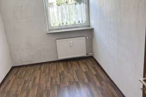 Zauberhafte 3 Zimmerwohnung beim Marienberg in Nürnberg zu verkaufen – Ernst-Heinkel-Weg 1, 90411 Mooshof, Nürnberg – Vorschaubild 13