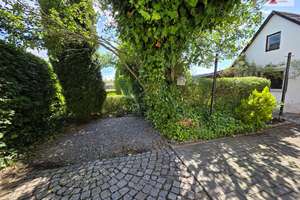Ihr neues Zuhause in Schneeberg - liebevoll gepflegtes Einfamilienhaus mit Garten – Karl-Liebknecht-Straße 5, 8289 Schneeberg – Vorschaubild 32