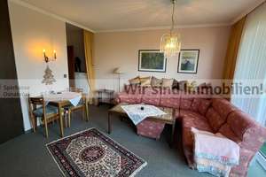 Zwei auf einen Schlag! Direkt nebeneinander! – Die vollständige Adresse der Immobilie erhältst du vom Anbieter., 49152 Bad Essen – Vorschaubild 10