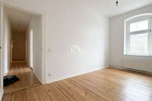 TOP LAGE! 2-ZIMMERWOHNUNG IN KREUZBERG | PROVISIONSFREI – Obentrautstraße 64, 10963 Kreuzberg, Berlin – Vorschaubild 5
