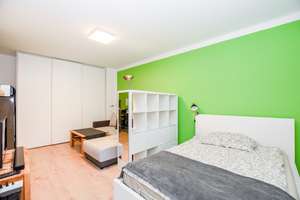 Property thumbnail 6