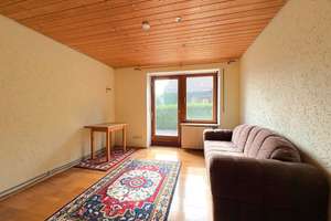 Attraktives 4-Parteienhaus auf Plateau-Eckgrundstück mit unverbaubarem Blick auf die Befreiungshalle – Hohenpfahlweg 12, 93309 Kelheim – Vorschaubild 10