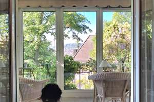 Ausblick gesucht? Ihr Zuhause in Hanglage! ...mit großem Garten, Terrassen, Wintergarten, Balkon... – Die vollständige Adresse der Immobilie erhältst du vom Anbieter., 70192 Relenberg, Stuttgart – Vorschaubild 34