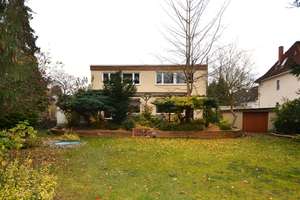 Property thumbnail 22