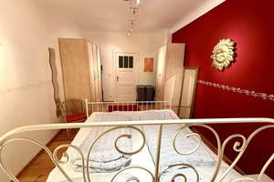 Property thumbnail 22