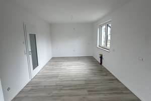 Neubau-Doppelhaushälfte mit 4 Zimmern in Holzendorf, bezugsfertig 1.8.2026 – Dorfstraße 18C/D, 19406 Dabel – Vorschaubild 9