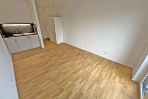 APP 2.5 TOP Modernes & teilmöbliertes City Appartement mit Tiefgarage – Burbacher Straße 83, 53129 Kessenich, Bonn – Vorschaubild 5