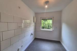 Zuhause ist: Gemütliche 3 Zimmer Wohnung in Essen! – Eickenscheidter Fuhr 127, 45139 Südostviertel, Essen – Vorschaubild 4