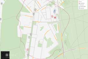 3 Zimmer-Wohnung in der Nordstadt – Die vollständige Adresse der Immobilie erhältst du vom Anbieter., 76149 Neureut, Karlsruhe – Vorschaubild 16