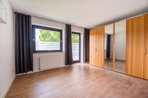 Freistehendes Einfamilienhaus mit großem Garten in Paderborn-Elsen – Die vollständige Adresse der Immobilie erhältst du vom Anbieter., 33106 Elsen, Paderborn – Vorschaubild 16