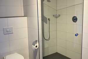 Großes barrierefreies Einfamilienhaus in ruhiger Lage, 33415 Verl – Gütersloh (Kreis) – Vorschaubild 4