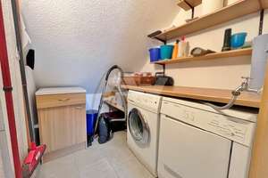 Wohnhaus mit großem Grundstück in bester Lage von Norddeich!       Objekt-Nr.: 24-081-S – Die vollständige Adresse der Immobilie erhältst du vom Anbieter., 26506 Norden – Vorschaubild 22