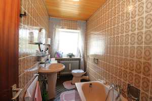 Freistehendes Einfamilienhaus mit zusätzlicher Gartenfläche – Ihr neues Zuhause in Oberasbach ! – Fürth (Kreis) – Vorschaubild 6