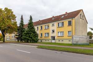 Mehrfamilienhaus In Salzwedel. Haus Kaufen Salzwedel. Immobilien Salzwedel. Wohnen In Salzwedel. – Die vollständige Adresse der Immobilie erhältst du vom Anbieter., 29410 Pretzier – Vorschaubild 40