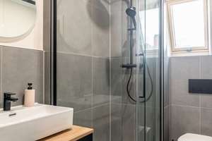 5,9% Mietrendite in Nürnberg | Co-Living Apartment für Kapitalanleger – Die vollständige Adresse der Immobilie erhältst du vom Anbieter., 90439 Sankt Leonhard, Nürnberg – Vorschaubild 7